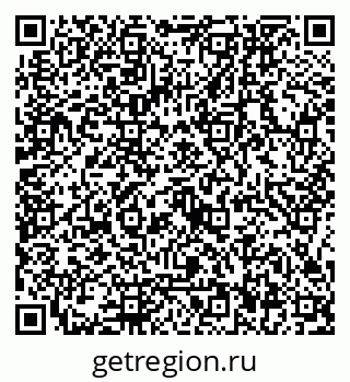 79126956989