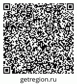 79126957002