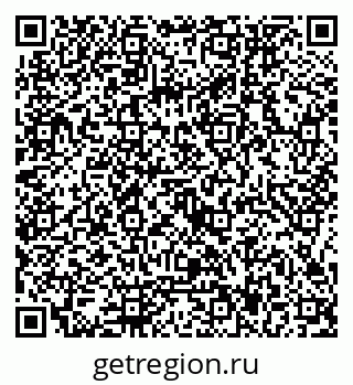 79126957003