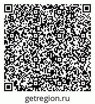 79126957006