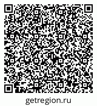 79126957008