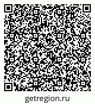 79126957009