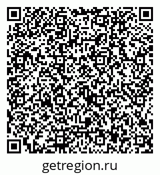 79126957010