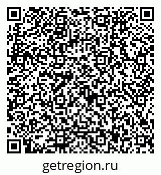 79126957011