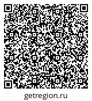 79126957013