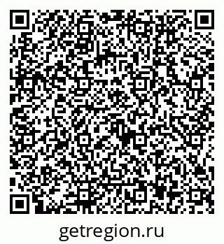 79126957018