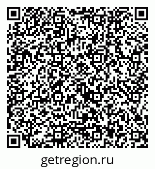 79126957020