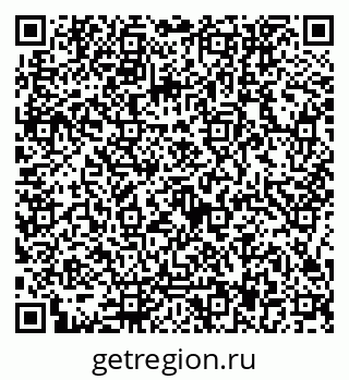 79126957021