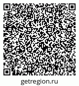 79126957025