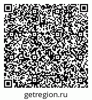79126957027
