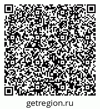 79126957028