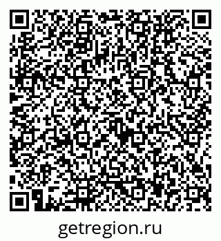 79126957030