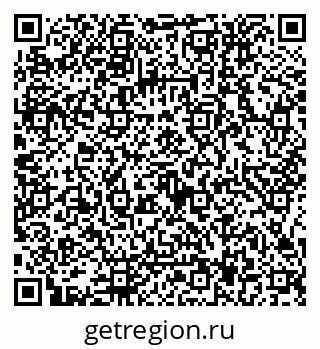 79126957031