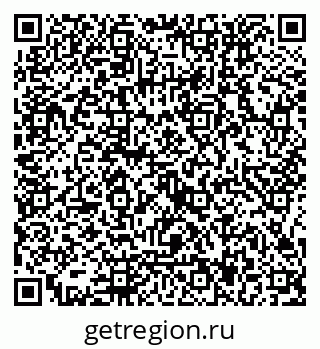 79126957033