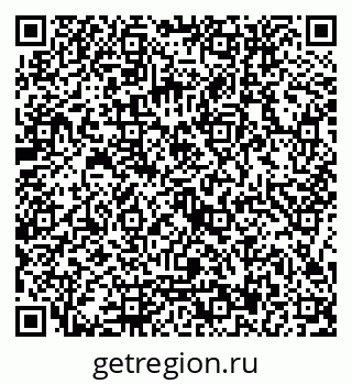 79126957036