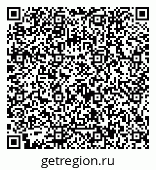 79126957037