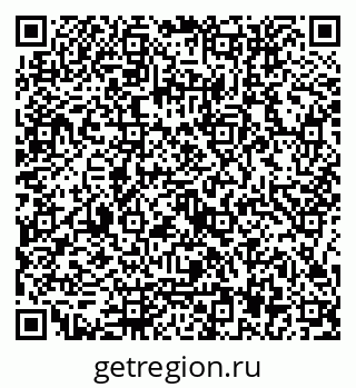 79126957038