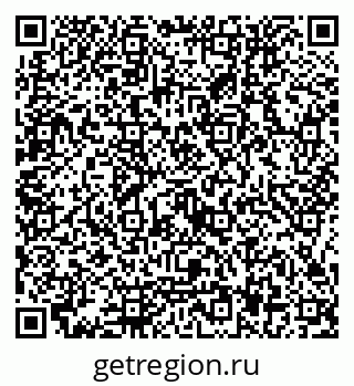 79126957039