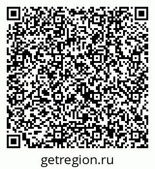 79126957040