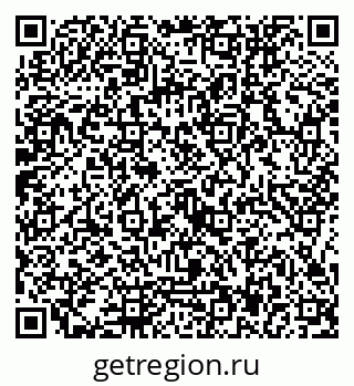 79126957042