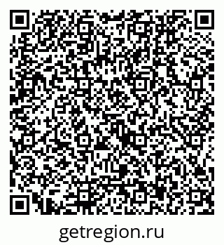 79126957044