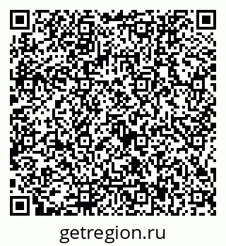 79126957045