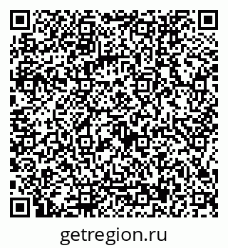 79126957046
