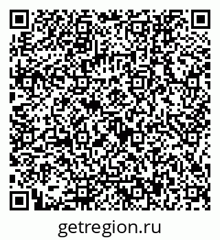 79126957047