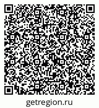 79126957051