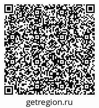 79126957052