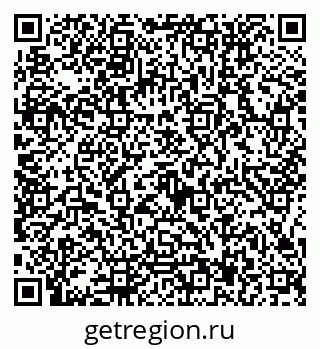 79126957054