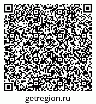 79126957055