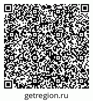 79126957056