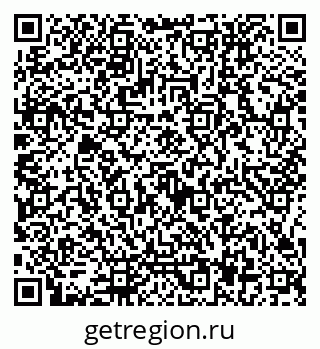79126957059