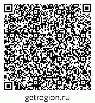 79126957060