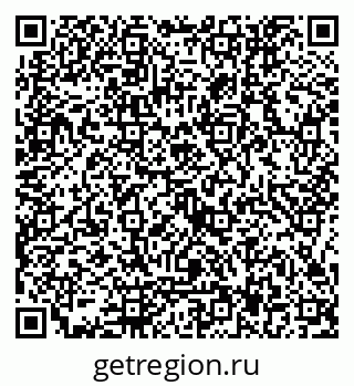79126957061