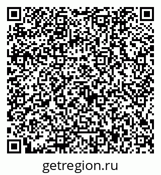 79126957063