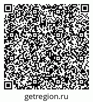 79126957064