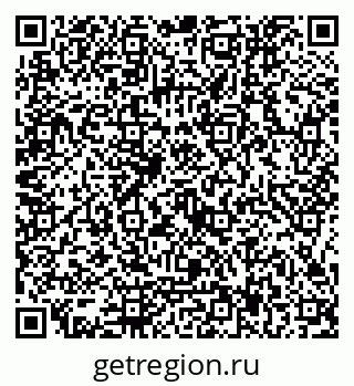 79126957065