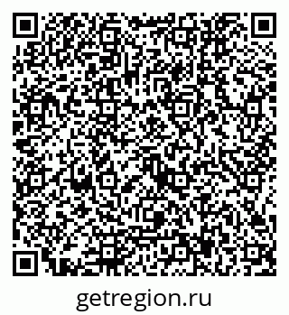 79126957067