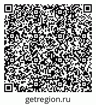 79126957070