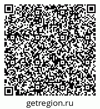 79126957071