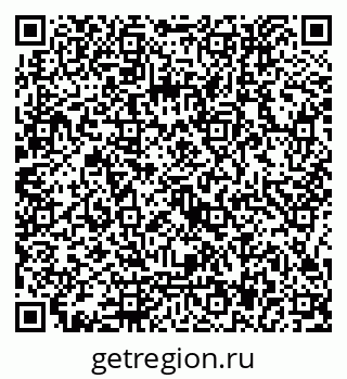 79126957072