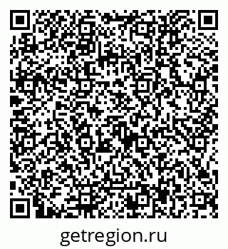 79126957075