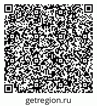 79126957076
