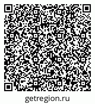 79126957078