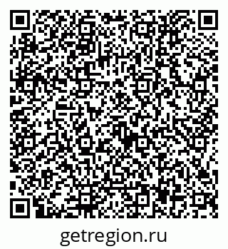 79126957079