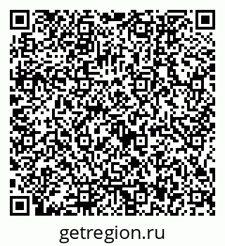 79126957080