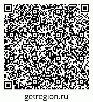 79126957081