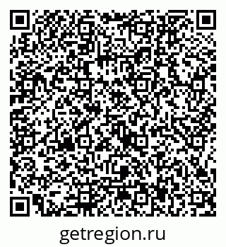 79126957085